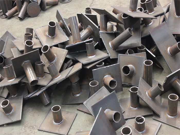 成都网架钢结构工程有限公司